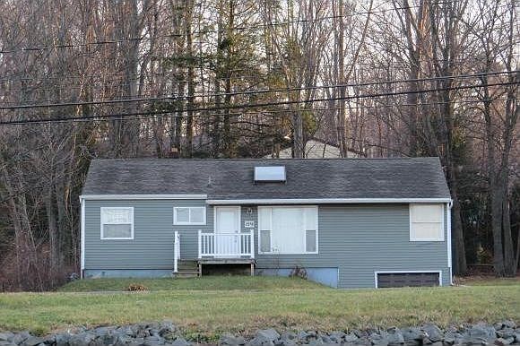 For Sale: 2500 Vestal Pkwy E, Vestal, NY 13850