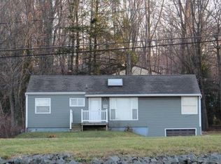 2500 Vestal Pkwy E, Vestal, NY 13850