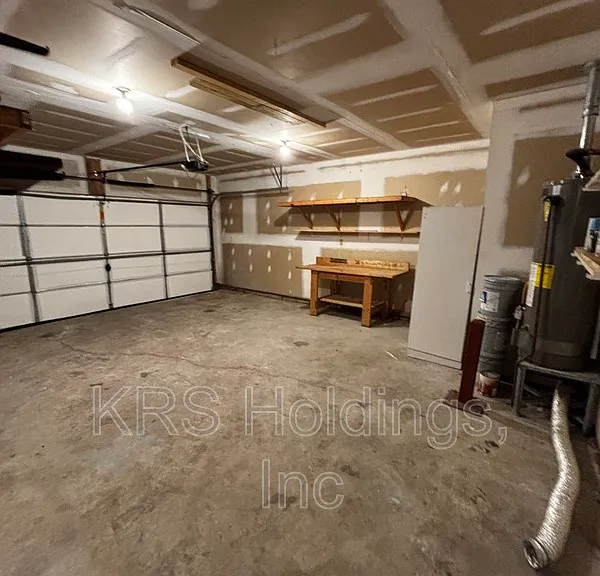 3320 Pinecrest Cir — Photo 22