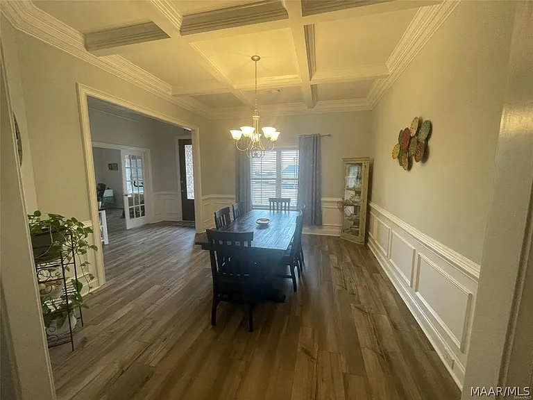 1510 Tullahoma Dr — Photo 13