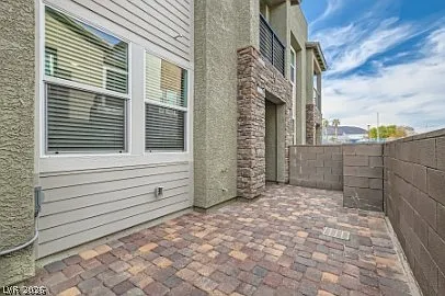 232 Oliver Peak Ave — Photo 20