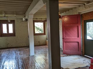 11 Spruce Rd #E, Mountville, PA 17554