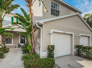 3208 Audubon Ct, Tarpon Springs, FL 34688