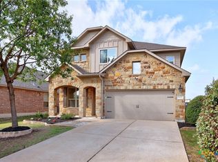 靉区作 18428 Blush Rose Rd, Pflugerville, TX 78660 | Zillow