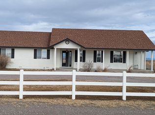 3850 Edwards Ln, Fallon, NV 89406