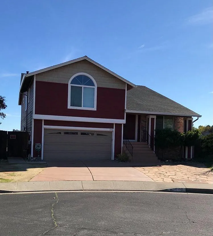 248 Sea Mist Ct — Photo 2
