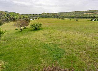 2nd image of Johnson Cir