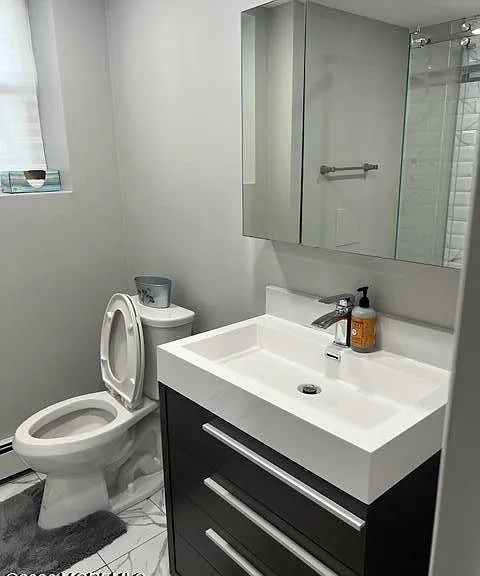 176 Whalepond Rd — Photo 5