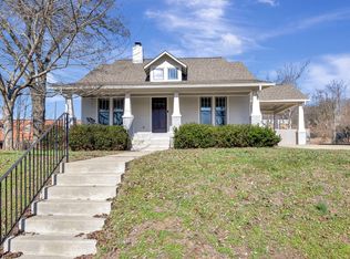 2918 Westmoreland Dr, Nashville, TN 37212