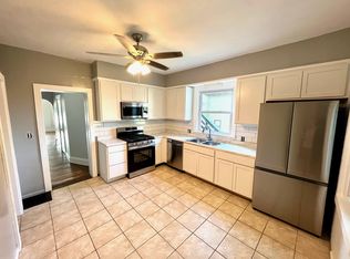 335 James Ave SE, Grand Rapids, MI 49503