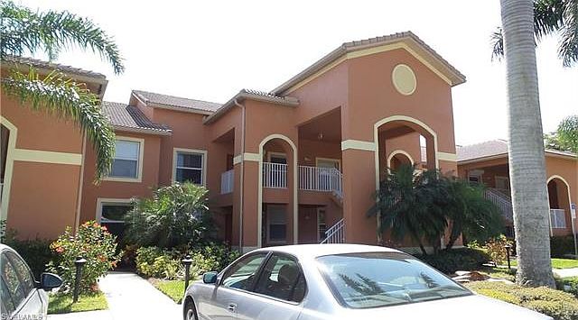 1st image of 20041 Barletta Ln Unit 2413