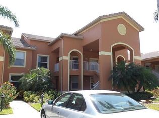 20041 Barletta Ln UNIT 2413, Estero, FL 33928