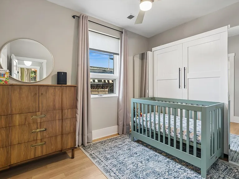 26 E 14th Pl #5W — Photo 15