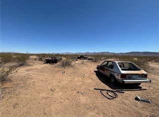 010C Adobe Rd, Golden Valley, AZ 86413