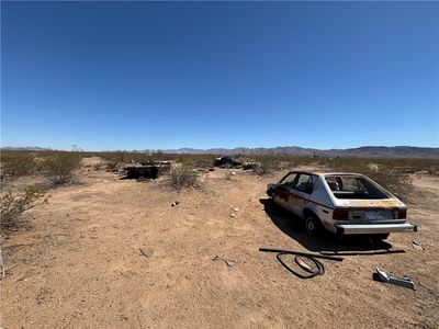 010C Adobe Rd, Golden Valley, AZ, 86413