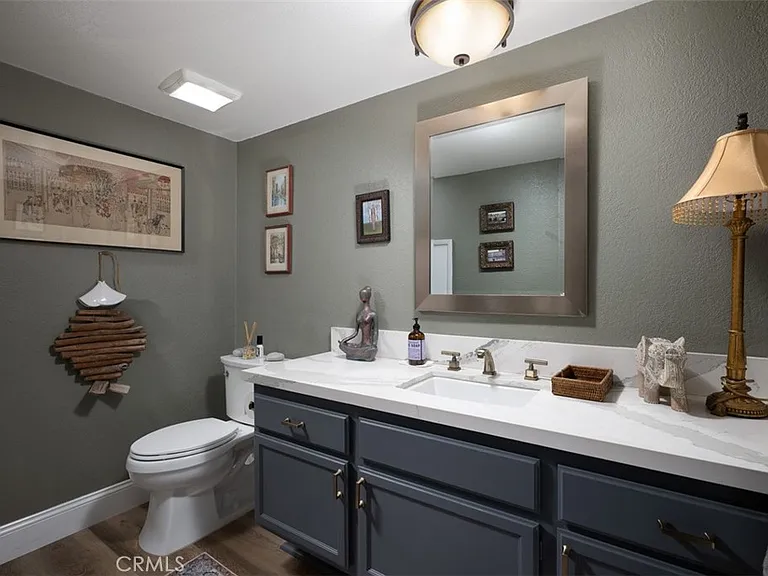 33255 Ocean Rdg — Photo 18