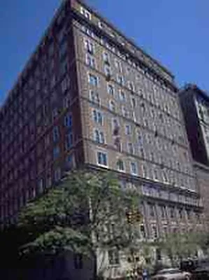 Sold by Corcoran | media 18