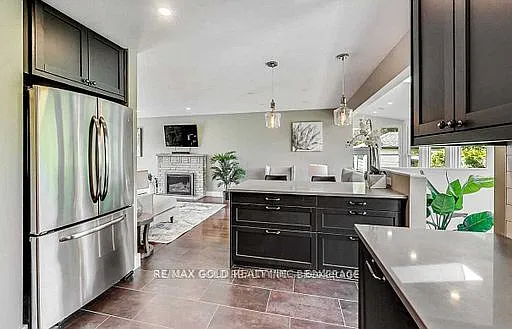 237 Weighton Dr — Photo 8