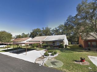 6124 Beechwood Dr, Dade City, FL 33523