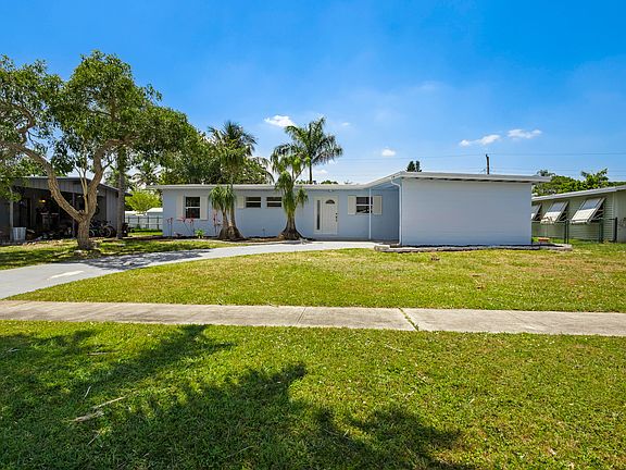 2nd image of 3088 SE Morningside Boulevard