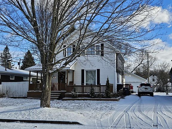 2nd image of 1605 Kimball St