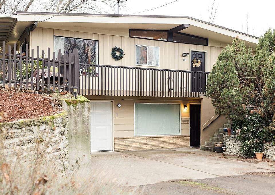 1st image of 115 Natches St