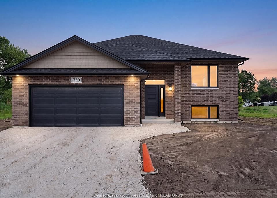 1st image of 350 Jolly Ave