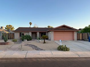 1301 W 19th St, Yuma, AZ 85364