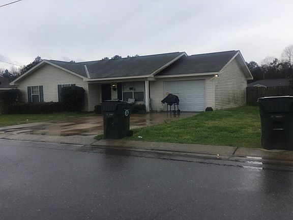 2nd image of 3360 Cherrystone Ave