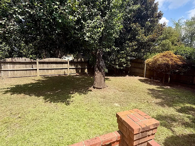 213 Carrington Ln — Photo 46