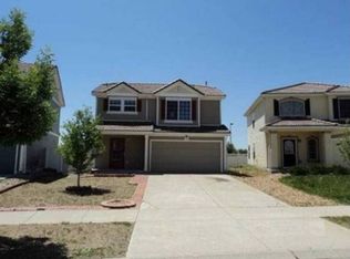 5533 Flanders Way, Denver, CO 80249