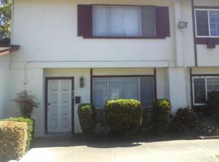 415 Capricorn Ct, San Jose, CA 95111