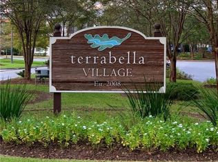 881 Chretien Point Ave, Covington, LA 70433