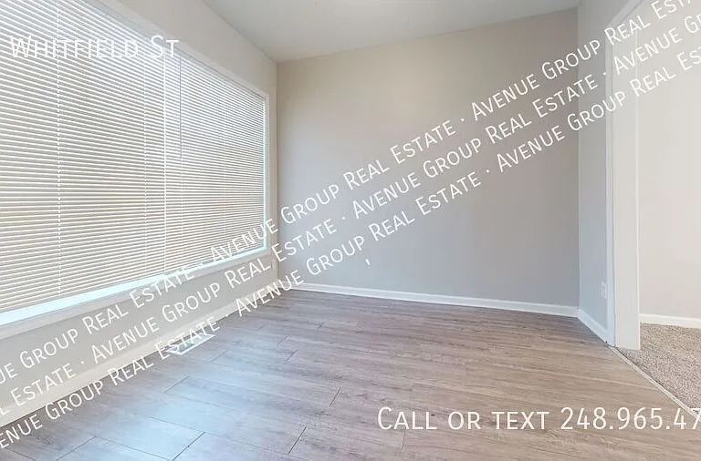 65 Whitfield St — Photo 10