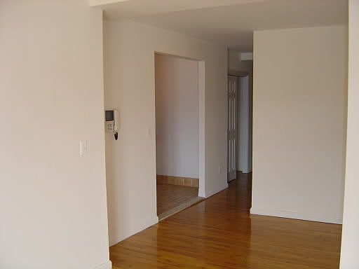 5th image of 10124 Queens Blvd APT 2B