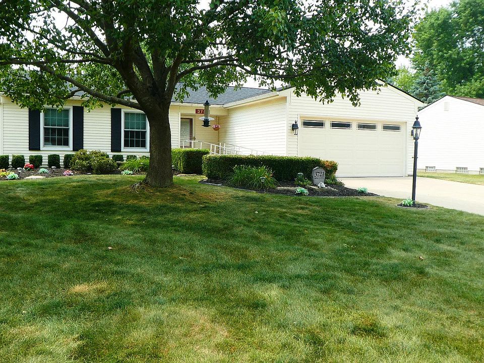 1st image of 3721 Barberry Cir