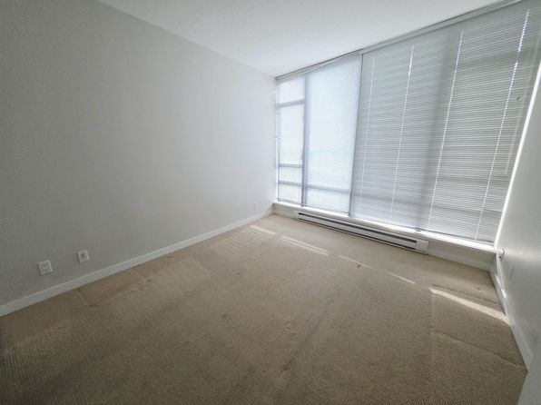 2 bedroom rental in Richmond — photo 12