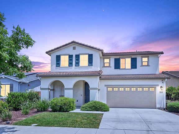 2nd image of 4244 Alvarado Ave