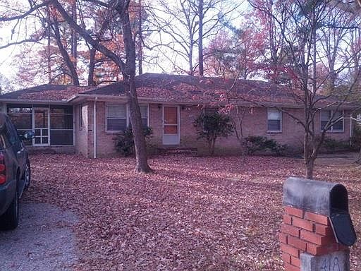 1st image of 418 Byswick Ln