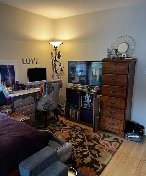 132 Valley Rd #F — Photo 5