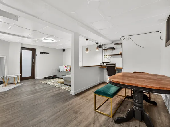 444 Bannock St #3, Denver, CO 80204