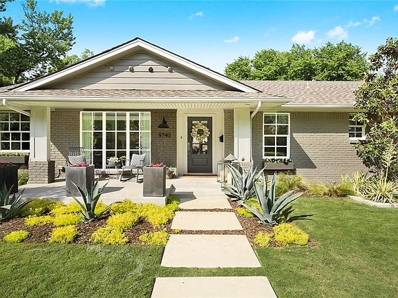 4th image of 9740 Bellewood Dr