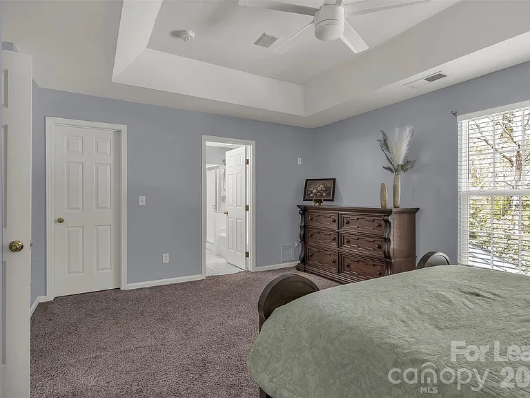 1802 Robinwood Village Dr — Photo 20