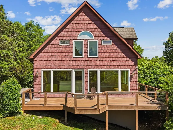 193&151 197 Ruth Ln, Sevierville, TN 37862