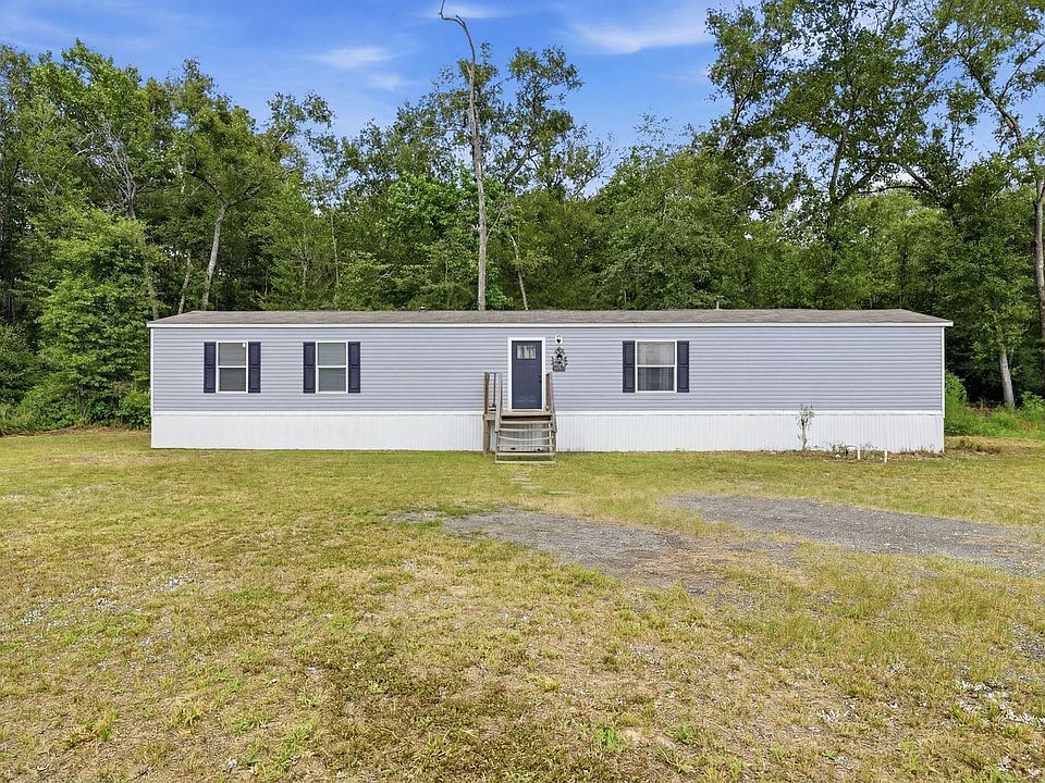 1st image of 216 Newman Ct