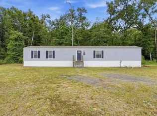 216 Newman Ct, Conroe, TX 77303