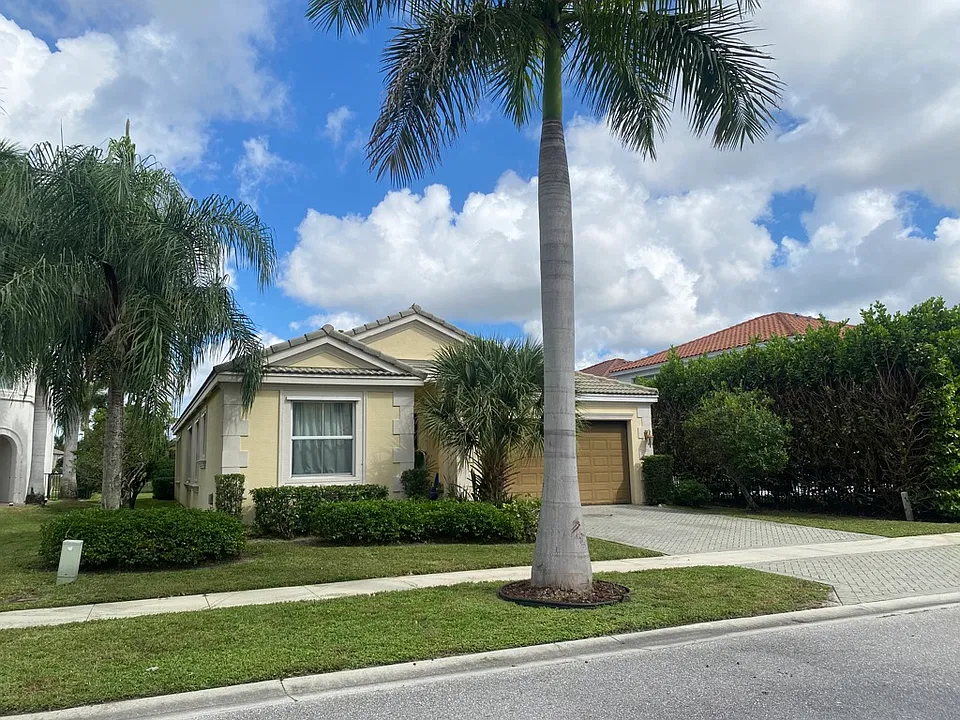 3109 Payson Way
