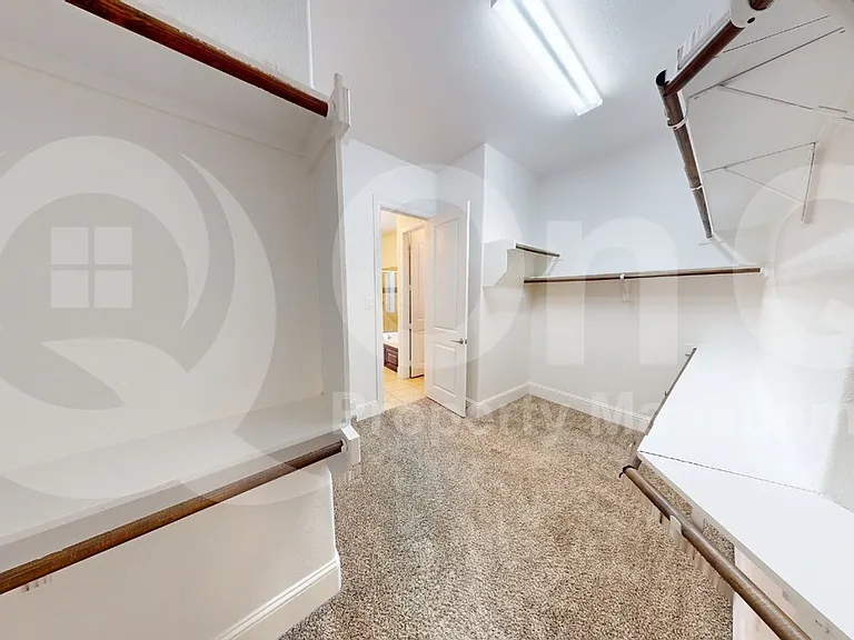 2707 Point Vista Dr — Photo 39