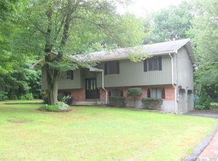 7 Helen Rd, Terryville, CT 06786