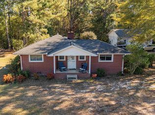 8426 N 81st Hwy, Easley, SC 29642